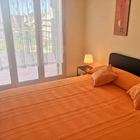 La Casa Di Marinella