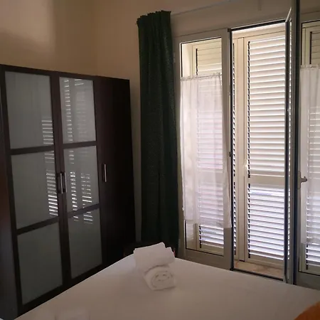 La Casa Di Marinella * Portopalo Di Capo Passero